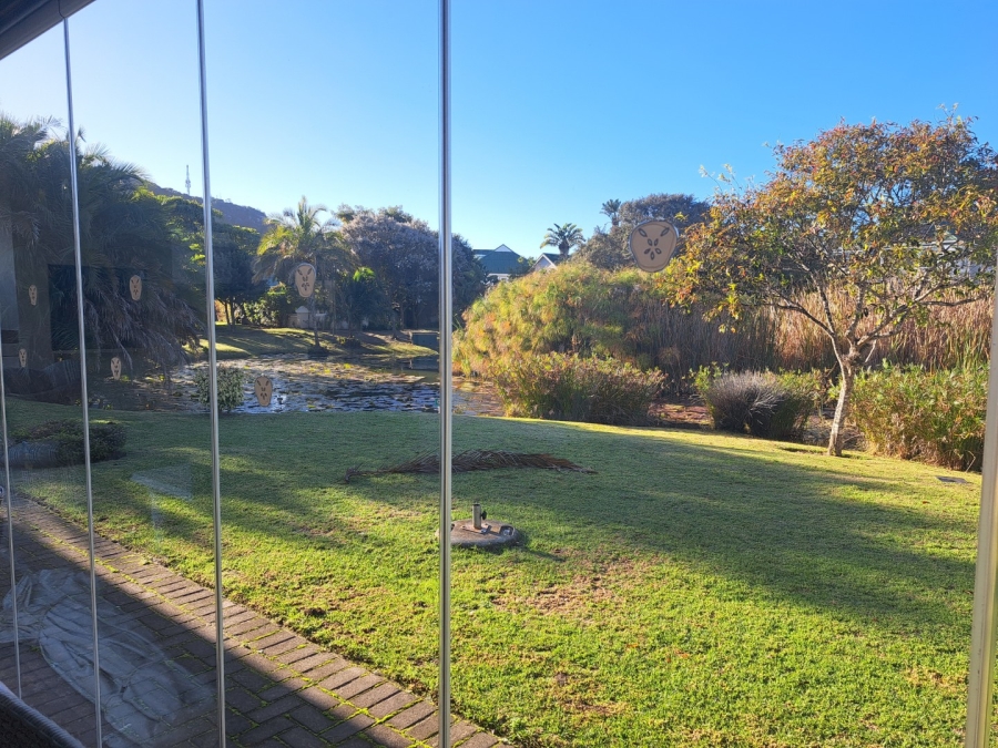 3 Bedroom Property for Sale in River Club Western Cape